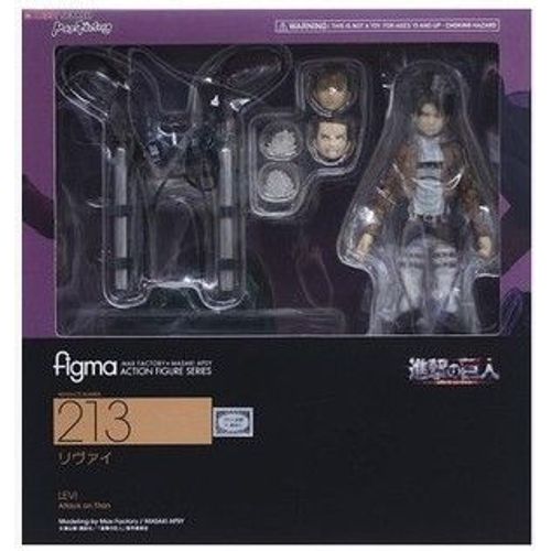 L'Attaque Des Titans: Un Trailer Pour Le Jeu Vidéo Attack On Titan