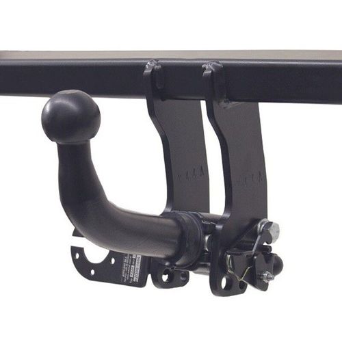 Attelage Chrysler Grand Voyager Stow'n'go Uniquement (09/04-12/07) Rdsoh - Auto-Hak