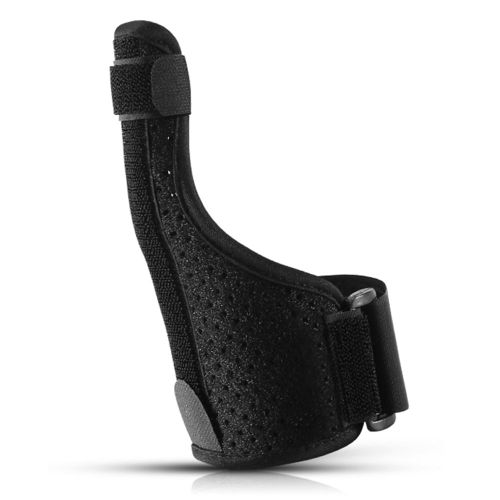 Gnrique : Attelle De Compression Rglable Pour Le Pouce, Protge-Poignet De Sport, Protge-Mains Gauche Et Droite, Support D'arthrite, 1 Paire