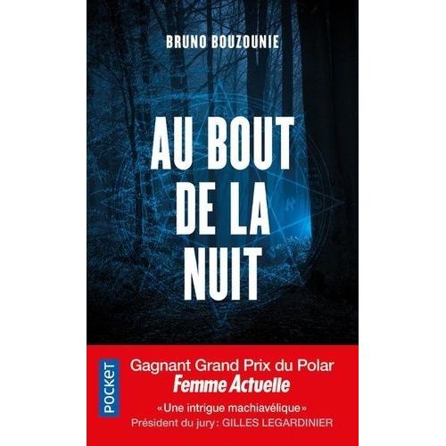 Au Bout De La Nuit    Format Poche 