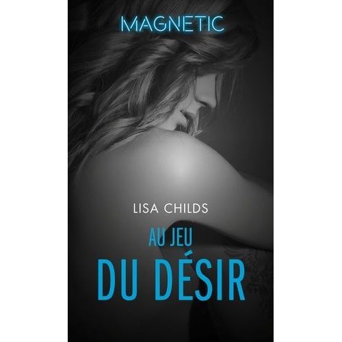 Au Jeu Du Dsir    Format Poche 