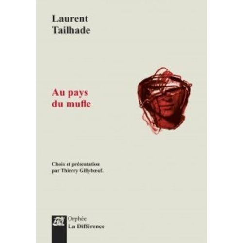 Au Pays Du Mufle   de laurent tailhade  Format Broch 