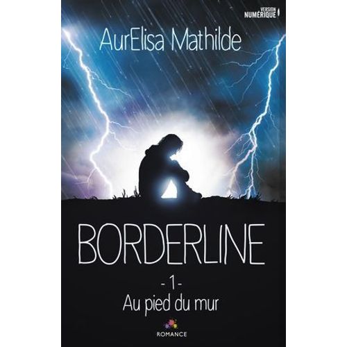Au Pied Du Mur  