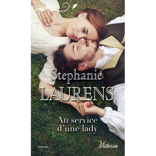 Au Service D'une Lady    Format Poche 