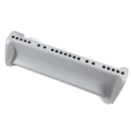 Aube de tambour 19cm Lave-linge (LJ2F000A7 SANGIORGIO SIDEX SIDEM DE DIETRICH FAGOR BLUESKY VEDETTE EDESA BRANDT BSK ASPES ARISTON HOTPOINT WESTPOINT PROLINE)