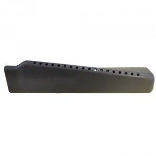 Aube De Tambour 255mm