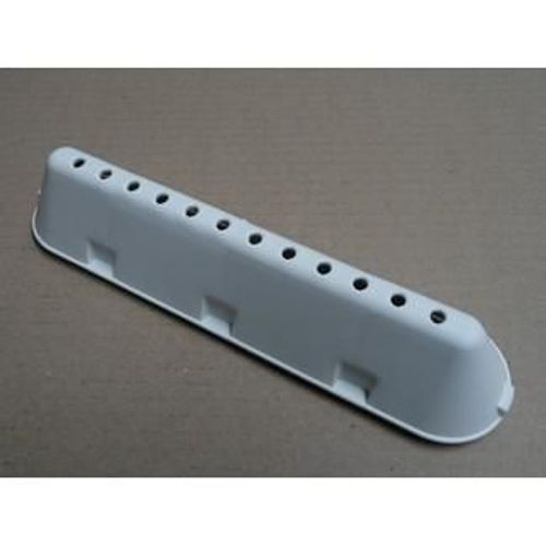 Aube de tambour Lave-linge (C00268109 C00533119 ARISTON HOTPOINT INDESIT SCHOLTES WHIRLPOOL 2I MARCHI)