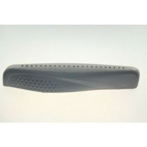 Aube De Tambour Pour Lave Linge Lg
