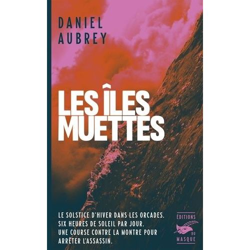 Les les Muettes    Format Grand Format 