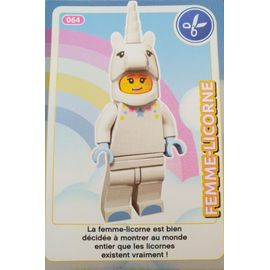 peluche licorne auchan