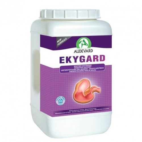 Audevard - Ekygard - 6 Kg