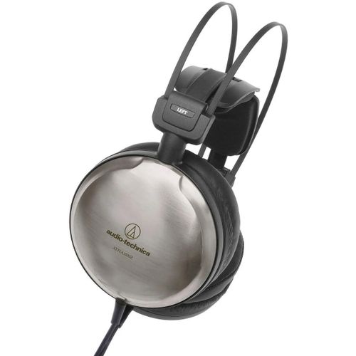 Audio-Technica Art Monitor ATH-A2000Z - couteurs