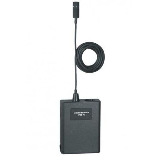 Audio-Technica PRO 70 - Pro