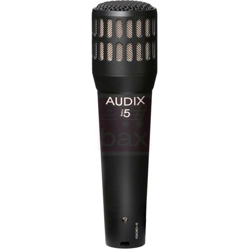Audix i5  microphone dynamique