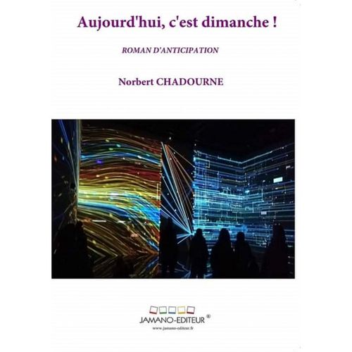 Aujourd'hui, C'est Dimanche !    Format Auto dition 
