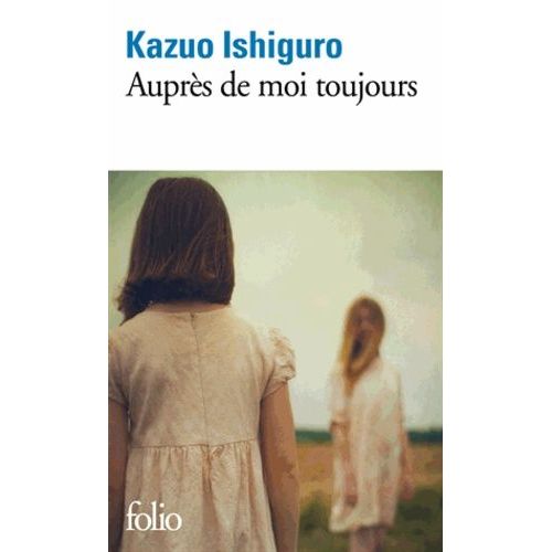 Auprs De Moi Toujours    Format Poche 