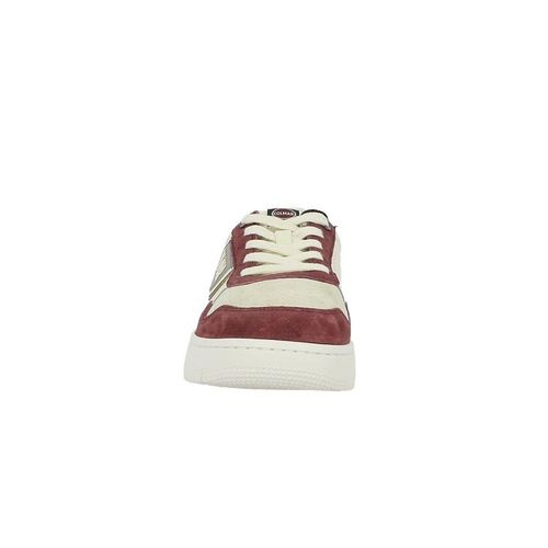 Baskets Mode Colmar Austin Choice - 43