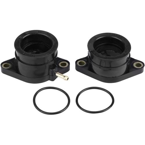 Joint De Collecteur D'admission De Carburateur Pour TT R225 92-07