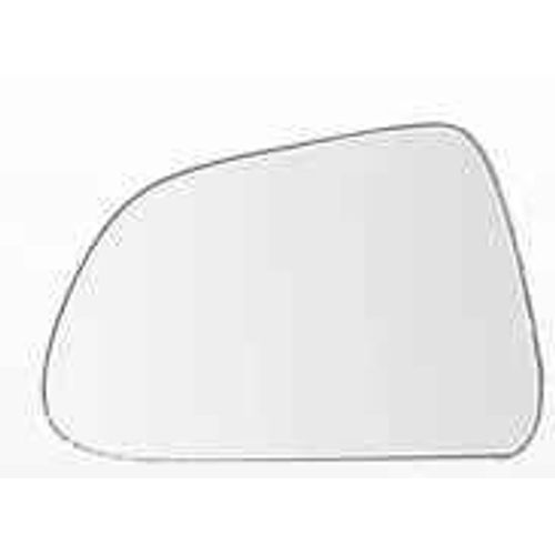 Auto Stores Right Rear Mirror Base Invite Ket Modules,Leton Trim Frame,Astronomical Cover,Remplacement Pour Les Placements,Modle Y 2018 2019 2020 2021 - Type Heated Glass Left