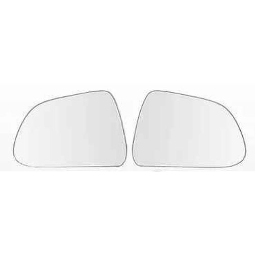 Auto Stores Right Rear Mirror Base Invite Ket Modules,Leton Trim Frame,Astronomical Cover,Remplacement Pour Les Placements,Modle Y 2018 2019 2020 2021 - Type Heated Glass Lr