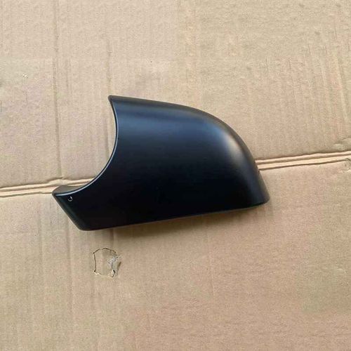 Auto Stores Right Rear Mirror Base Invite Ket Modules,Leton Trim Frame,Astronomical Cover,Remplacement Pour Les Placements,Modle Y 2018 2019 2020 2021 - Type Mirror Bottom Left