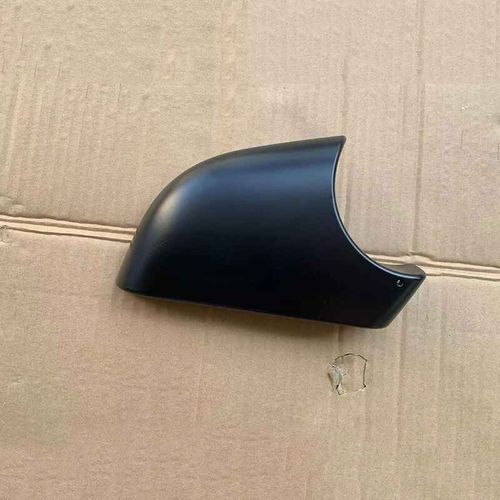 Auto Stores Right Rear Mirror Base Invite Ket Modules,Leton Trim Frame,Astronomical Cover,Remplacement Pour Les Placements,Modle Y 2018 2019 2020 2021 - Type Mirror Bottom Right