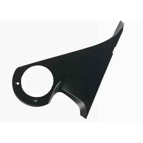 Auto Stores Right Rear Mirror Base Invite Ket Modules,Leton Trim Frame,Astronomical Cover,Remplacement Pour Les Placements,Modle Y 2018 2019 2020 2021 - Type Top Base Left