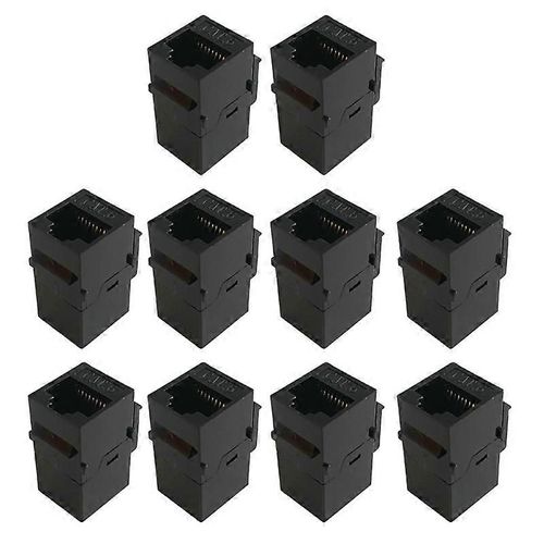 Autocollant de couverture de peau dordinateur portable pour ordinateur portable Convient  un protecteur dordinateur portable de 12  15,5 pouces
