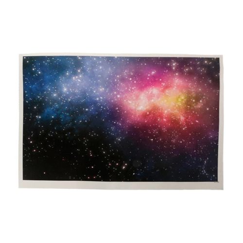Autocollant de peau dordinateur portable autocollant 12  15,5 pouces ordinateur portable universel netbook peau autocollant