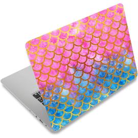 Autocollant De Peau Pour Ordinateur Portable, 12 13 13.3 14 15 15.4 15.6  Pouces, Protecteur De Décalcomanie D'art Pour Ordinateur Portable Netbook Pc  15.6 Pouces, Vinyle Universel - Skins Pour Ordinateur Portable - AliExpress