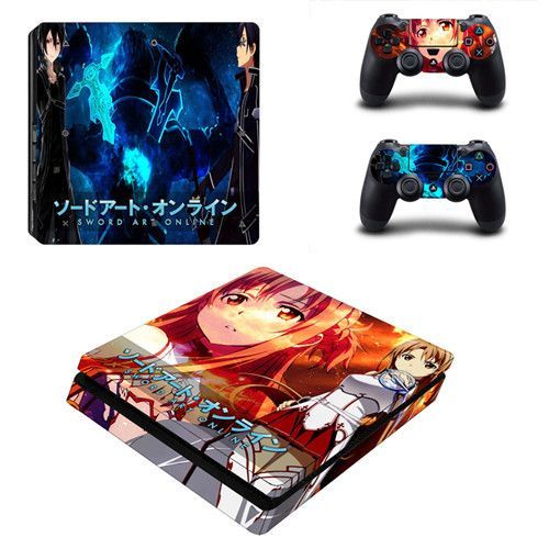 шлем для sony playstation 5 шлем для sony playstation 5