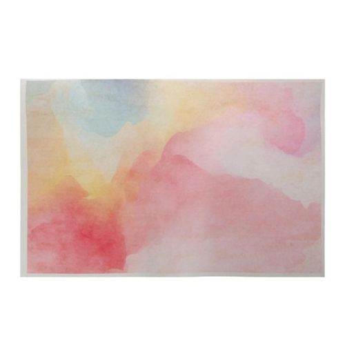 Autocollant DOrdinateur Portable Art Couverture Colore Peaux De Cahier Pour 12-15 Pouces Dcalcomanie Dcorative