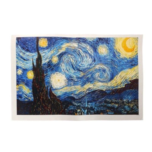 Autocollant universel en vinyle pour ordinateur portable, 12  15.5 pouces, pour Netbook, Notebook, couverture, Art dco