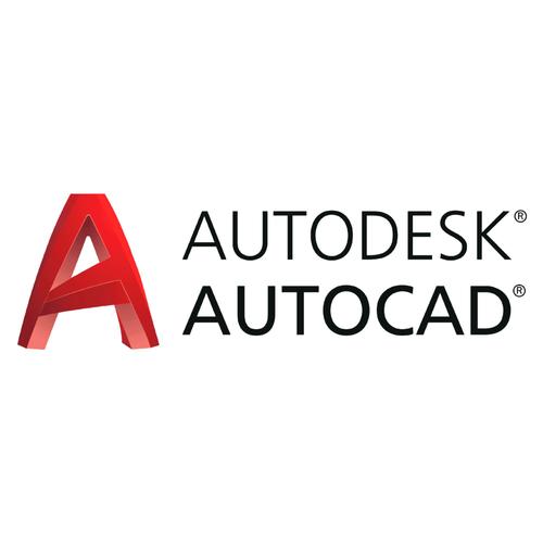 Autodesk Autocad 2021 Windows 1 An