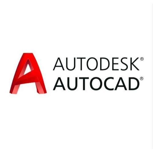 Autodesk Autocad 2022. Version Complete De Windows, Compte De Licence Email Et Pass