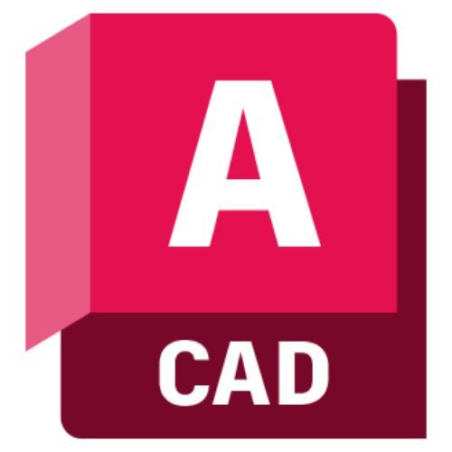 Autodesk Autocad 2026- 3 Ans - Windows/Mac - Licence Officielle