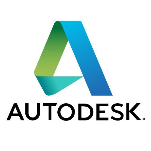 Autodesk Robot Structural Analysis Professional 2025 - 1 An / Licence Officielle En Franais - Windows/Mac - Version Tlchargement