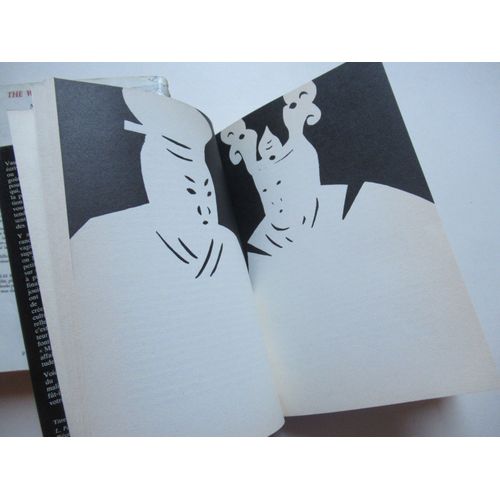 Autographe Manuscrit. 1 dition Originale & 2 Envois Signs D'auteur, Ddicace De L'crivain-Voyageur Nicolas Bouvier: Chronique Japonaise (Eo, 1975); L'usage Du Monde, Trad. 1992 The Way Of The World