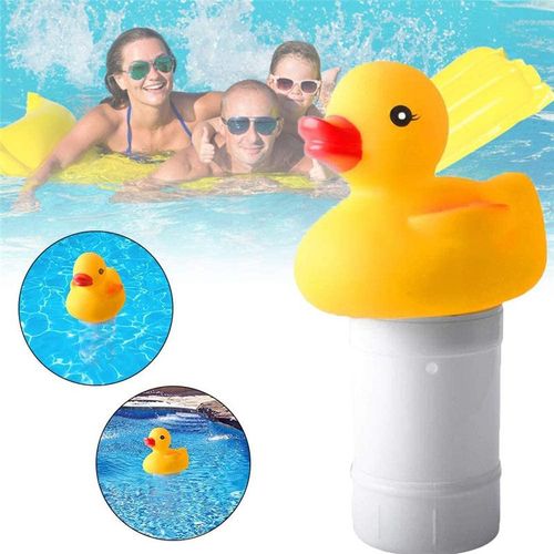 Automatique Dispositif De Dosage Distributeur De Chlore Distributeur Comprims De Chlore Pour Piscine