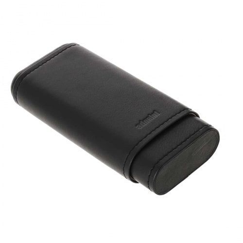 Etui A Cigares 2  3 Cigares Adorini
