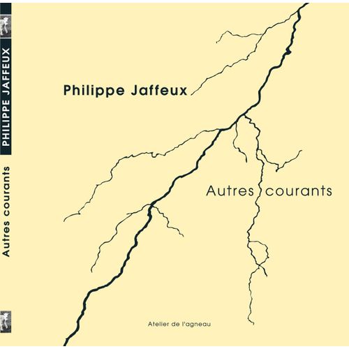 Autres Courants    Format Broch 