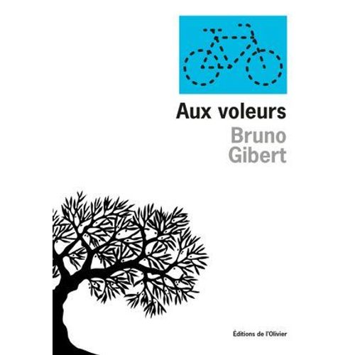 Aux Voleurs  