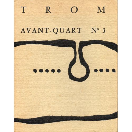 Avant Quart 3 
