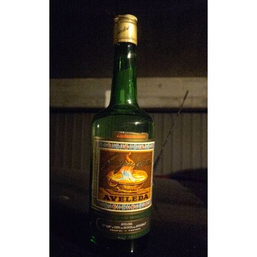 Aveleda Bagaceira - Eau De Vie Marque: Aveleda Vinhos Portugal