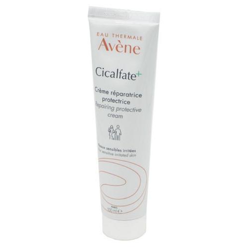 Avne Cicalfate+ Crme Rparatrice Protectrice 100ml