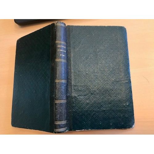 Aventures D'arthur Gordon Pym   de edgar allan poe  Format Beau livre 