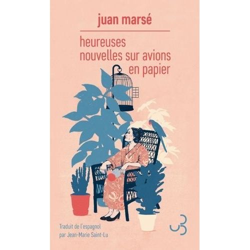 Heureuses Nouvelles Sur Avions En Papier    Format Beau livre 