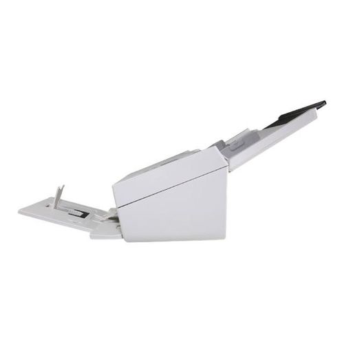 Avision AD230 - Scanner de documents