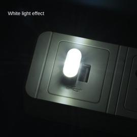 Lampe , Lumière D'ambiance Pour Voiture , Eclairage d'intérieur de voiture