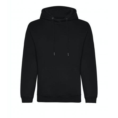 Awdis - Sweat  Capuche - Homme